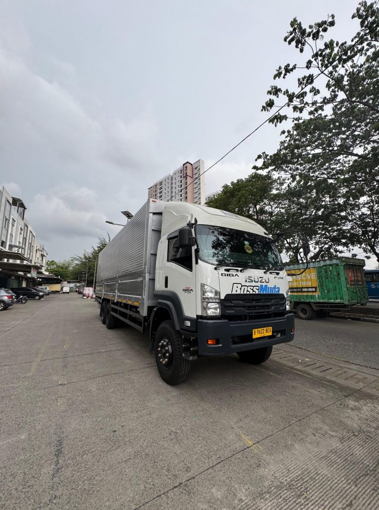 WhatsApp Image 2024-11-29 at 15.42.45_820b1763